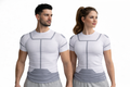 VILTRUM PRIME™ Viltrumite  Compression Short Sleeve